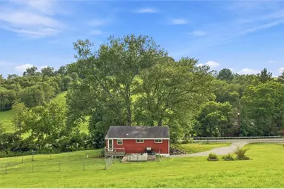 54 Chestnut Ridge Rd, Amwell, PA 15301 - Photo 19