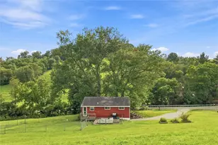 54 Chestnut Ridge Rd, Amwell, PA 15301 - Photo 19