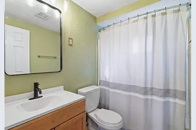 54 Chestnut Ridge Rd, Amwell, PA 15301 - Photo 9