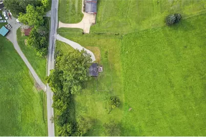 54 Chestnut Ridge Rd, Amwell, PA 15301 - Photo 17