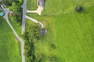 54 Chestnut Ridge Rd, Amwell, PA 15301 - Photo 17