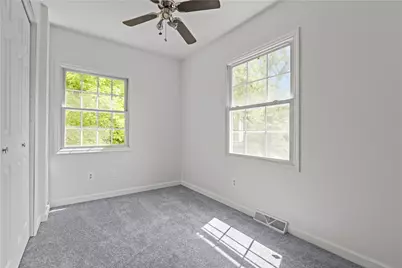 1301 Wade St, Aliquippa, PA 15001 - Photo 19