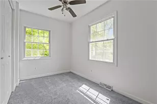 1301 Wade St, Aliquippa, PA 15001 - Photo 19