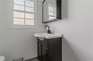 1301 Wade St, Aliquippa, PA 15001 - Photo 27