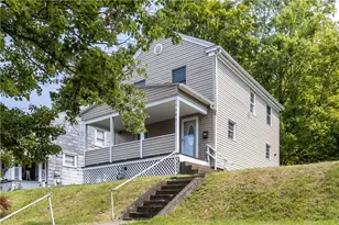 1301 Wade St, Aliquippa, PA 15001 - Photo 1