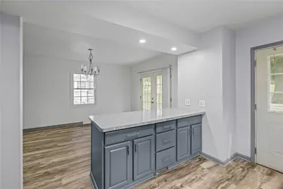 1301 Wade St, Aliquippa, PA 15001 - Photo 17