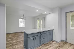 1301 Wade St, Aliquippa, PA 15001 - Photo 17