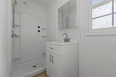 1301 Wade St, Aliquippa, PA 15001 - Photo 27