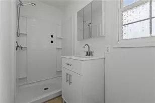 1301 Wade St, Aliquippa, PA 15001 - Photo 27