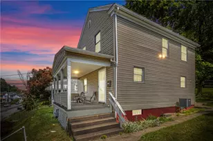 1301 Wade St, Aliquippa, PA 15001 - Photo 1