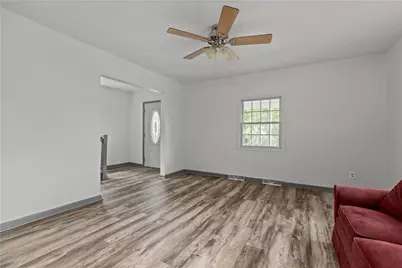 1301 Wade St, Aliquippa, PA 15001 - Photo 11