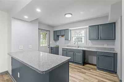 1301 Wade St, Aliquippa, PA 15001 - Photo 15