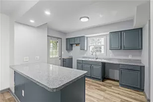 1301 Wade St, Aliquippa, PA 15001 - Photo 15