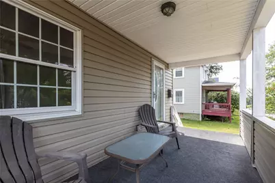 1301 Wade St, Aliquippa, PA 15001 - Photo 3
