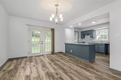 1301 Wade St, Aliquippa, PA 15001 - Photo 13