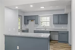 1301 Wade St, Aliquippa, PA 15001 - Photo 17