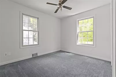 1301 Wade St, Aliquippa, PA 15001 - Photo 21