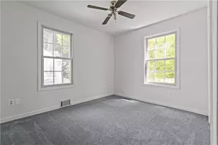1301 Wade St, Aliquippa, PA 15001 - Photo 21