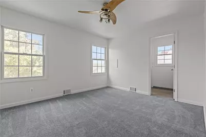 1301 Wade St, Aliquippa, PA 15001 - Photo 25