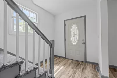 1301 Wade St, Aliquippa, PA 15001 - Photo 7