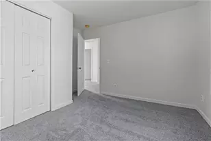 1301 Wade St, Aliquippa, PA 15001 - Photo 25
