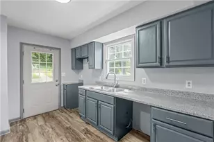 1301 Wade St, Aliquippa, PA 15001 - Photo 19