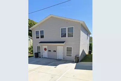 507 Jefferson Ave, Vanport, PA 15009 - Photo 1
