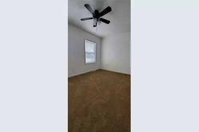 507 Jefferson Ave, Vanport, PA 15009 - Photo 17