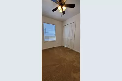 507 Jefferson Ave, Vanport, PA 15009 - Photo 15