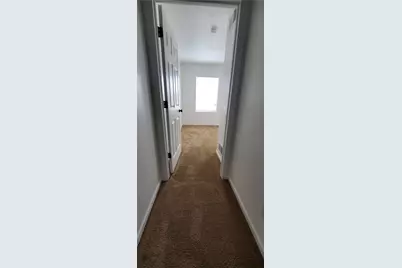 507 Jefferson Ave, Vanport, PA 15009 - Photo 19