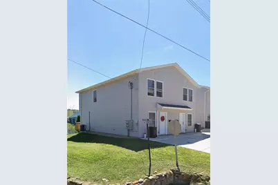 507 Jefferson Ave, Vanport, PA 15009 - Photo 3