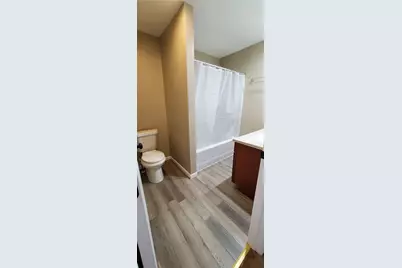507 Jefferson Ave, Vanport, PA 15009 - Photo 9
