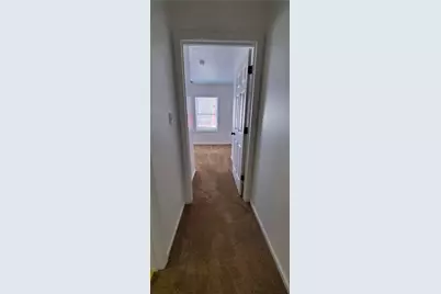 507 Jefferson Ave, Vanport, PA 15009 - Photo 13