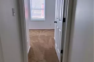 507 Jefferson Ave, Vanport, PA 15009 - Photo 13