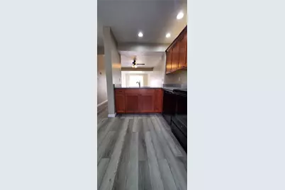 507 Jefferson Ave, Vanport, PA 15009 - Photo 7
