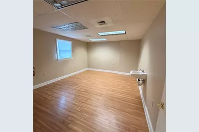 2020 Main Street, Aliquippa, PA 15001 - Photo 5
