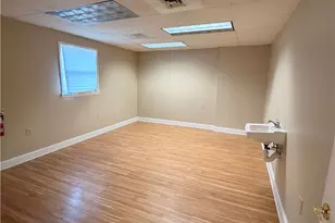 2020 Main St, Aliquippa, PA 15001 - Photo 5
