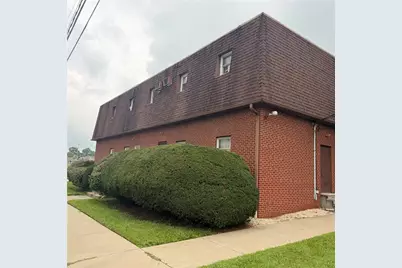 2020 Main Street, Aliquippa, PA 15001 - Photo 3