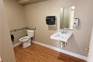 2020 Main St, Aliquippa, PA 15001 - Photo 11