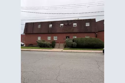 2020 Main Street, Aliquippa, PA 15001 - Photo 1