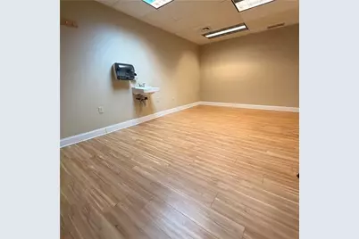 2020 Main Street, Aliquippa, PA 15001 - Photo 7