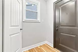 423 5th St, Oakmont, PA 15139 - Photo 15