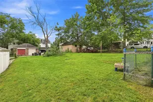 423 5th St, Oakmont, PA 15139 - Photo 27