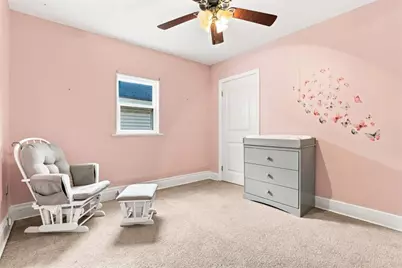 423 5th St, Oakmont, PA 15139 - Photo 23