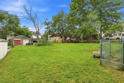 423 5th St, Oakmont, PA 15139 - Photo 27