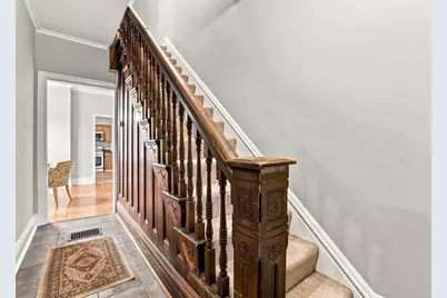 423 5th St, Oakmont, PA 15139 - Photo 7