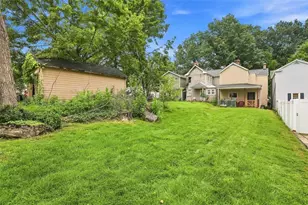 423 5th St, Oakmont, PA 15139 - Photo 29