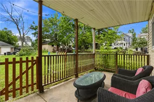 423 5th St, Oakmont, PA 15139 - Photo 5