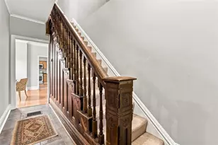 423 5th St, Oakmont, PA 15139 - Photo 7