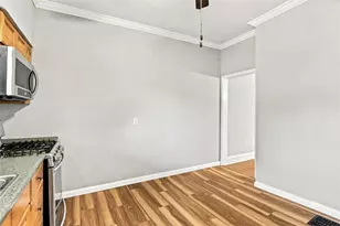 423 5th St, Oakmont, PA 15139 - Photo 17